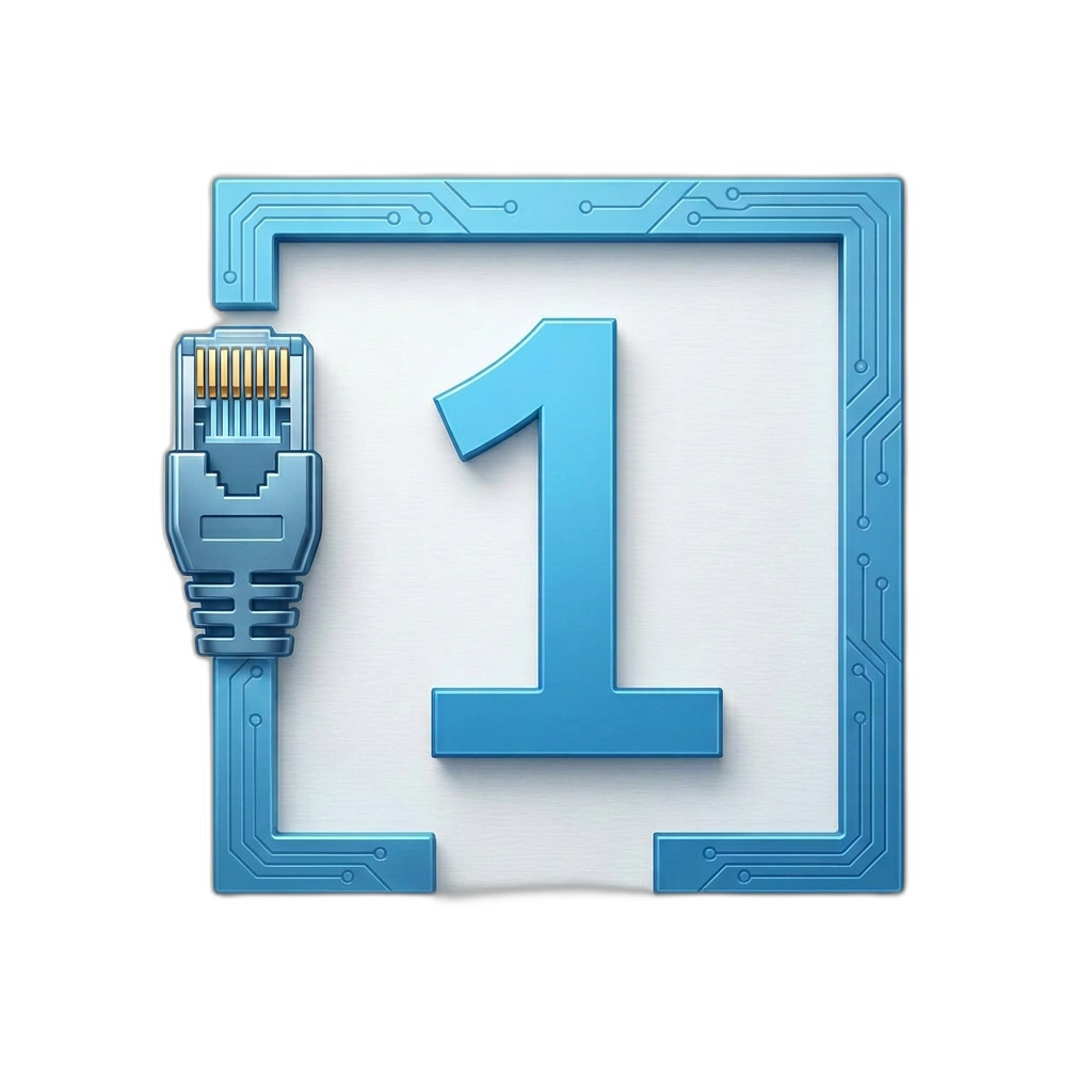 layer_one_logo_1024x1024
